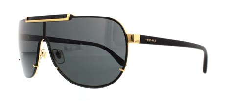 ioffer versace glasses|versace sunglasses Sunglasses .